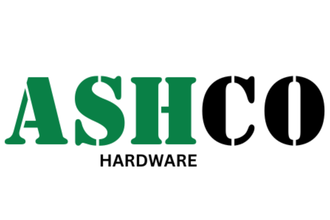 Ashco